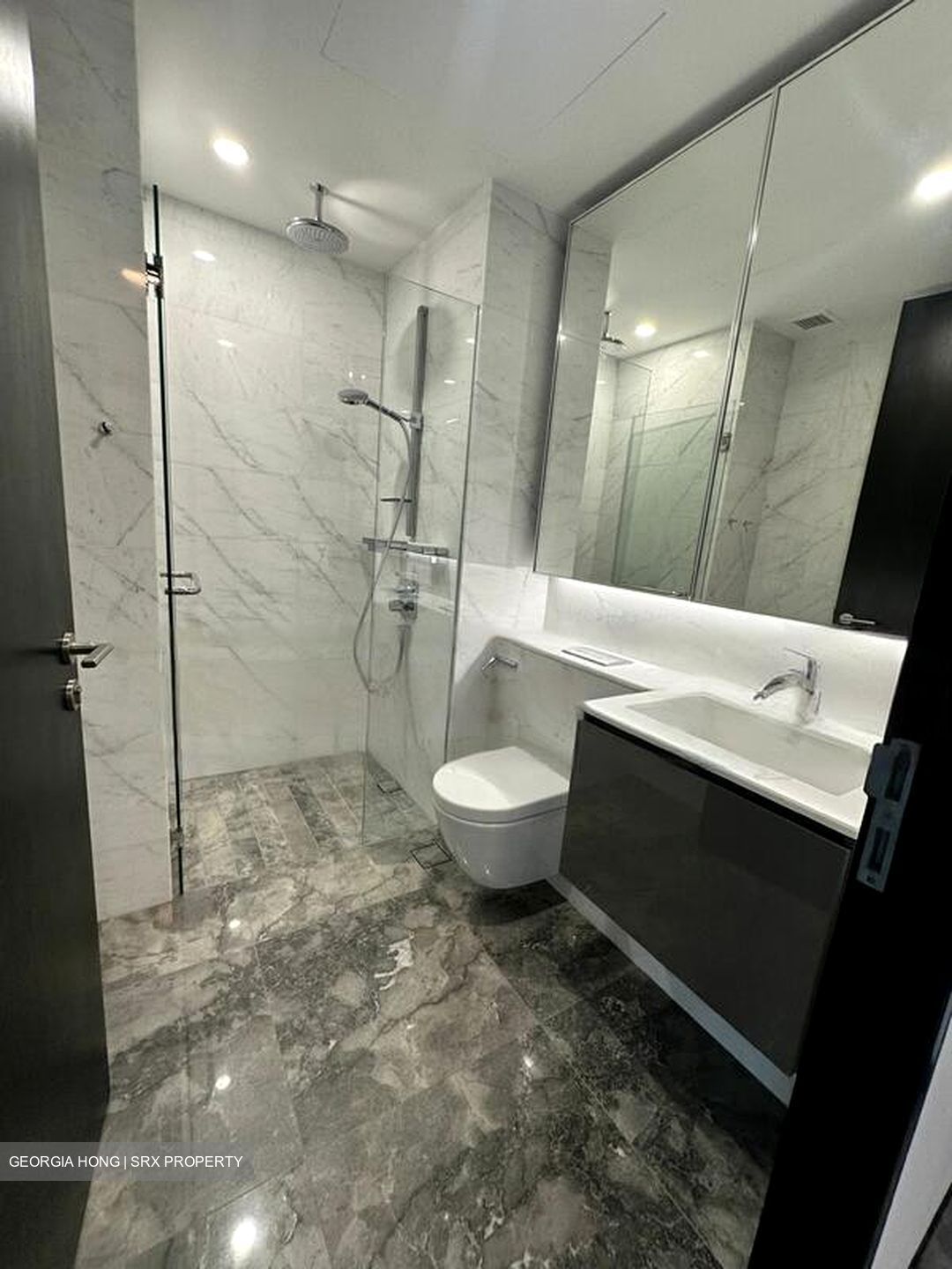 Midtown Bay (D7), Apartment #458045181